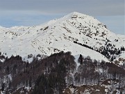 37 Zoom verso il Monte Sodadura